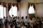 IMG 4072